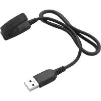 Garmin LADEKLEMME USB-A/Pogo-Pin noir
