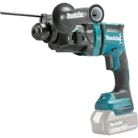 Makita DHR182Z Perfo-burineur Sans-fil - 18V Li-ion - SDS-plus - Machine Seule - 1,7 J - Brushless