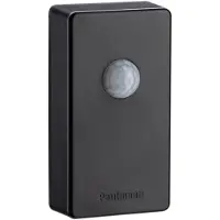 Paulmann Plug & Shine Capteur Twilight