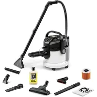 Kärcher SE 4 Plus Special dry hoover - 1.081-171.0
