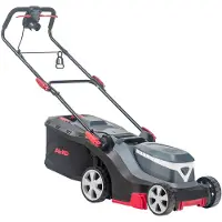Al-Ko Tondeuse électrique , 32.2 E COMFORT
