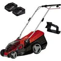 Einhell Tondeuse à gazon sans fil (3413234)