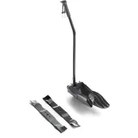 Stiga ALPINA Outdoor 299900374/0 Mulch kit