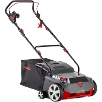 Al-Ko Scarificateur électrique Combi Care 38.4 E Easy