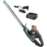Gardena EasyCut 40/18V P4A Solo (sans batterie)