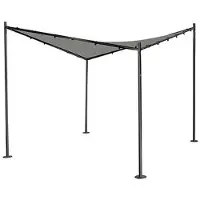 Siena Garden Pavillon Berlino J05231