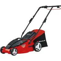 Einhell Tondeuse à gazon électrique GC-EM 1500/36
