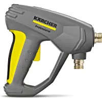Kärcher Poignée-pistolet Easy!Force - KÄRCHER - 41180050