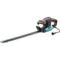 Gardena Taille-haie électrique EasyCut 450/50