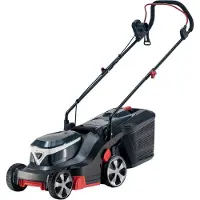 Al-Ko Easy 32.2 E Tondeuse à gazon électrique