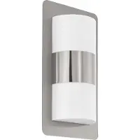 Eglo Applique murale Cistierna