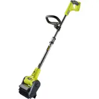 Ryobi Nettoyeur de sols 18V - RY18PCB-0 - livré avec brosse universelle toutes surfaces (vendu sans batterie)