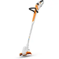 Stihl Coupe-bordure 10,8V FSA 30 0,24kW (sans batterie ni chargeur) - - FA10-011-5700