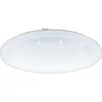 Eglo 97879 - plafonnier LED FRANIA-S LED/33,5W/230V