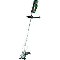 Bosch Home & Garden 06008C1K03 Home & Garden AdvancedBrushCut 36V-23-750 Débroussailleuse sans fil 36,0 V, avec 1 batterie
