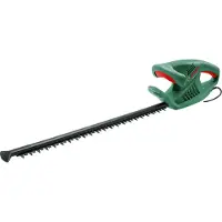 Bosch EasyHedgeCut 55