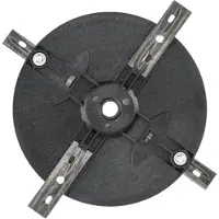 Al-Ko Disque à couteaux pour Robolinho 700 E / 700 I