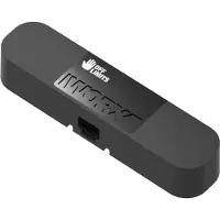 WORX Off Limits, Limiteur de surface pour tondeuse à gazon Landroid