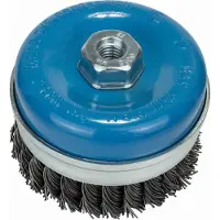 Bosch 2609256508 - BROSSES MP