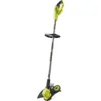 Ryobi RY18LT33A-0 Coupe-bordures sans fil 18 V 33 cm Solo ( 5133005731 ) - sans batterie, sans chargeur