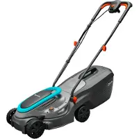 Gardena PowerMax 32/1200 G2