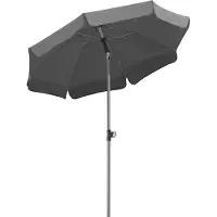 Schneider schirme Locarno (1.50 m)