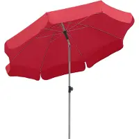 Schneider-Schirme Locarno (2 m)