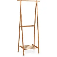 Zeller Porte-manteau