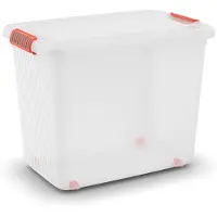 Kis K Latch Box (39 cm)