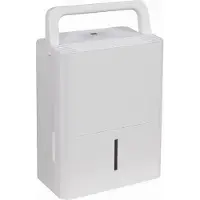 Comfee MDDN-10DEN7 Déshumidificateur d'air, 10 litres / 24 heures