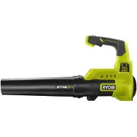 Ryobi RY36BLA-140 Souffleur, kit de batterie 36 V, 152 km/h, 14,9 m3/min (carter uniquement)