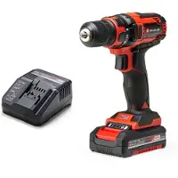 Einhell TC-CD 18/35 Li 1,5Ah Perceuse-visseuse sans fil