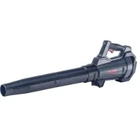 Al-Ko Souffleur de feuilles sans fil LB 1860 sans batterie+chargeur