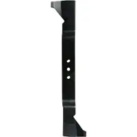 Einhell Lame de rechange pour tondeuse GC-PM 56 S HW
