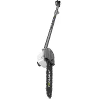 Ryobi Podadora-chaîne