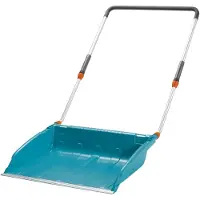 Gardena Snow tubing 70 cm