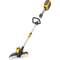 Stiga GT 500e Kit