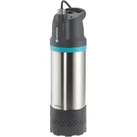 Gardena 1773-61 water pump 1100 W 4.7 bar 6100 l/h