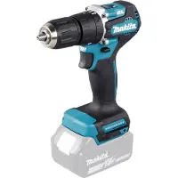 Makita DHP487Z (sans Batterie)