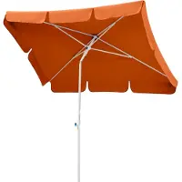 Schneider-Schirme Ibiza (1.20 m)