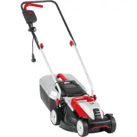 Al-Ko Tondeuse électrique Classic 3.22 SE 1000 W largeur de coupe 32 cm