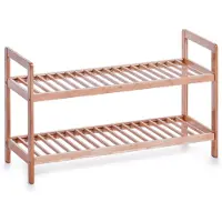 Home affaire Kayden (70 x 26 x 40 cm)