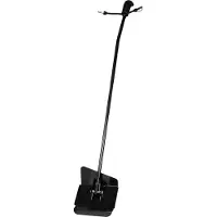 Al-Ko Accessoires pour tracteurs de jardin Kit mulching pour Comfort 18-103.2 HD