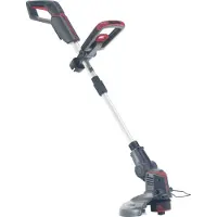 Al-Ko Coupe-bordures sans fil GT 1825 Set incl. batterie+chargeur