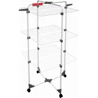 Vileda Mixer 3 sèche-linge 30m 157243
