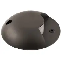 Franssen Lampe à encastrer Entry LED