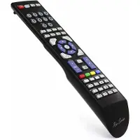 Sony Télécommande RMF-TX200 (149312921)