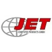 Bestway Str. Kaltgerätekabel 3polig C5 1,8m (notebook)