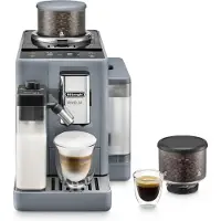 De'Longhi Rivelia EXAM440.55.G