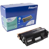 Pelikan Printing 4284013 Toner Brother TN-3380 schwarz kompatibel